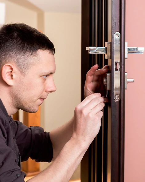 : Professional Locksmith For Commercial And Residential Locksmith Services in Union City, CA