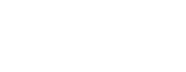 AAA Locksmith Services in Union City, CA