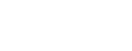 100% Satisfaction in Union City, California