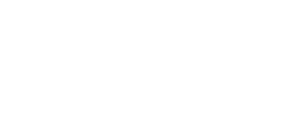 Top Rated Locksmith Services in Union City, California