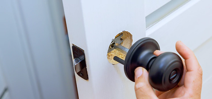 Automotive Locksmith Open Now in Union City, CA