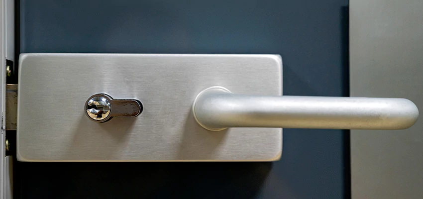 Industrial Lock And Key Repair And Installation in Union City, CA