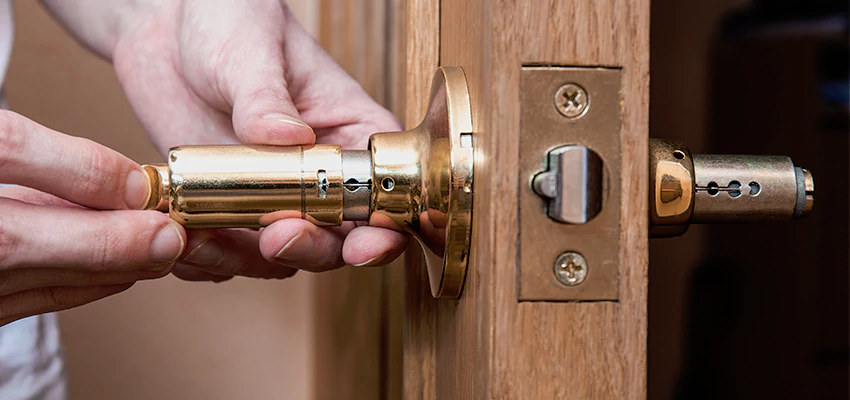 AAA Locksmiths For Lost Car Keys in Union City, California
