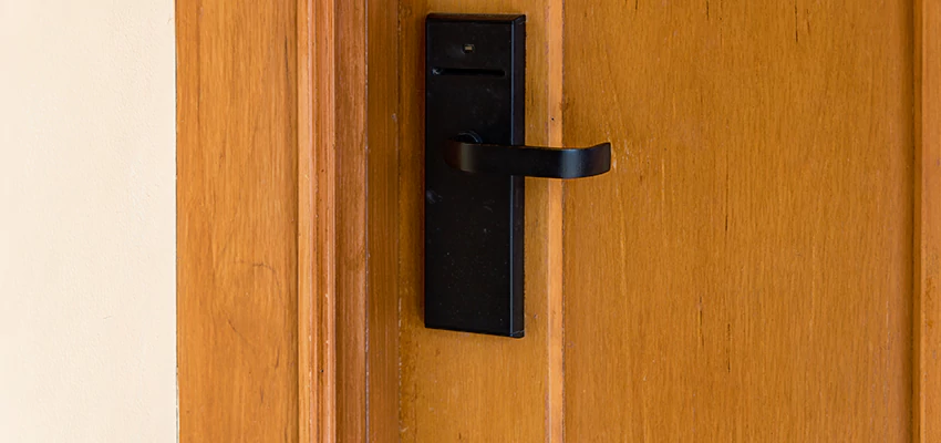 Home Security And Alarm Monitoring in Union City, California