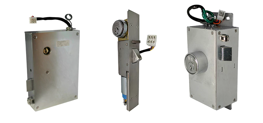 Locksmith For RR Fence Gates Brink Lock in Union City, CA