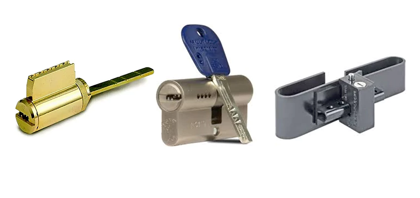 Mul-T-Lock Electronic Locks Repair in Union City, CA